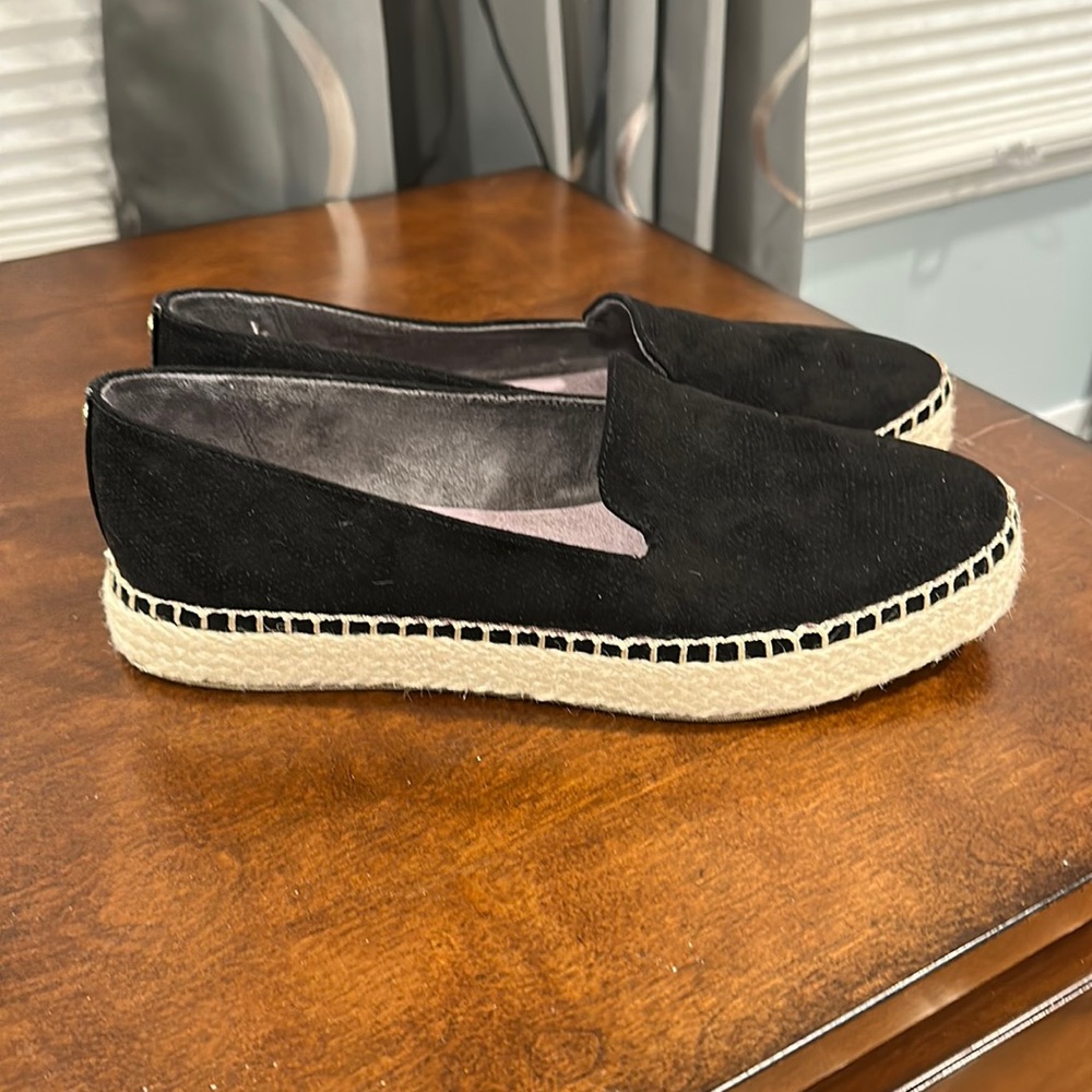 Dr scholls flat shoes